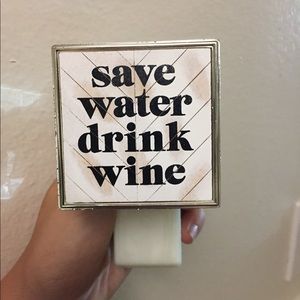 Cute room air freshener